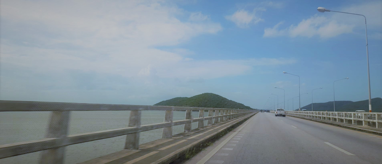 cover ล่าร้านอร่อยบนเกาะ