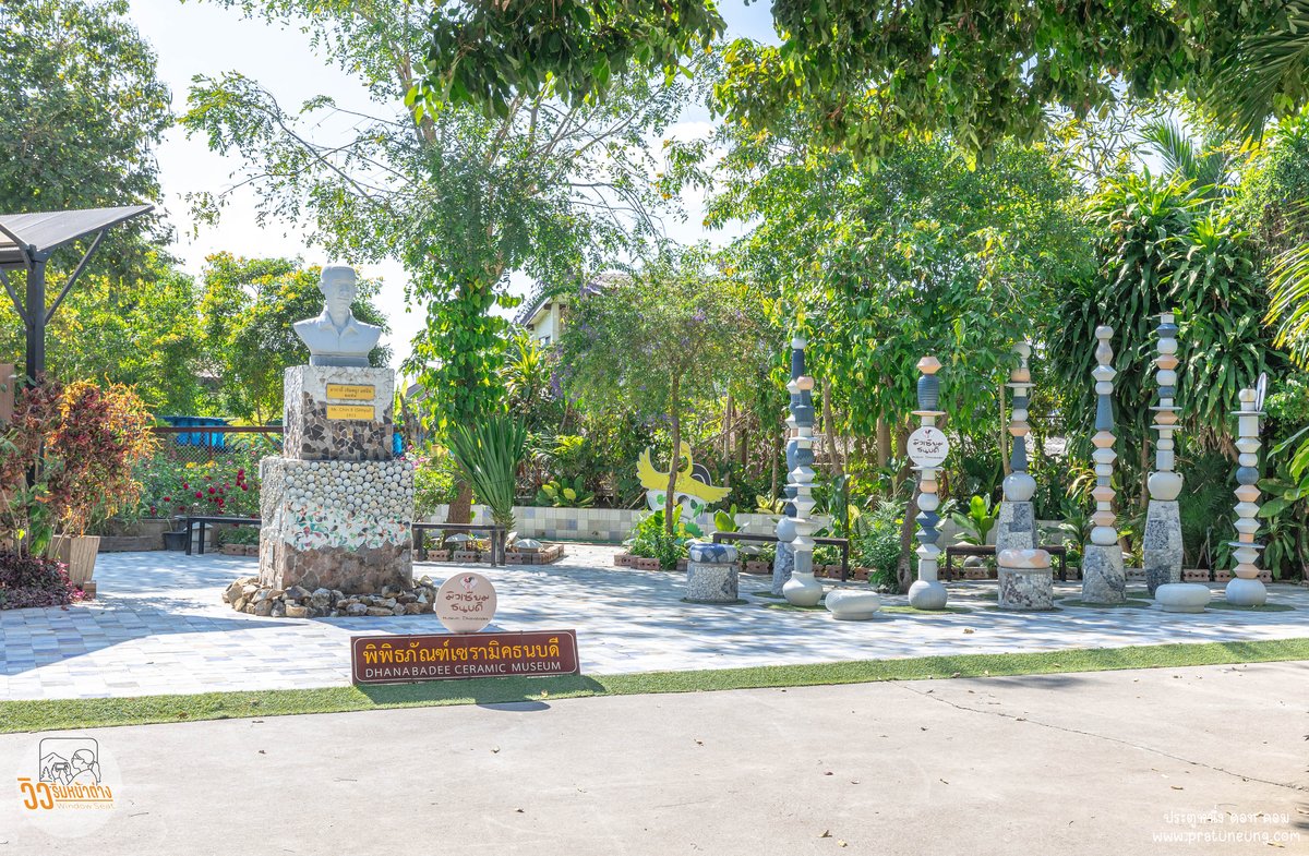 9k2kbq1tkw1c