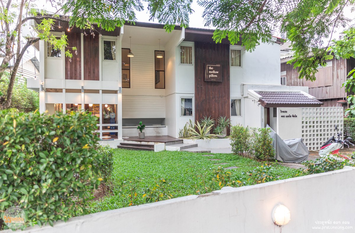 8yk38j0g8q36