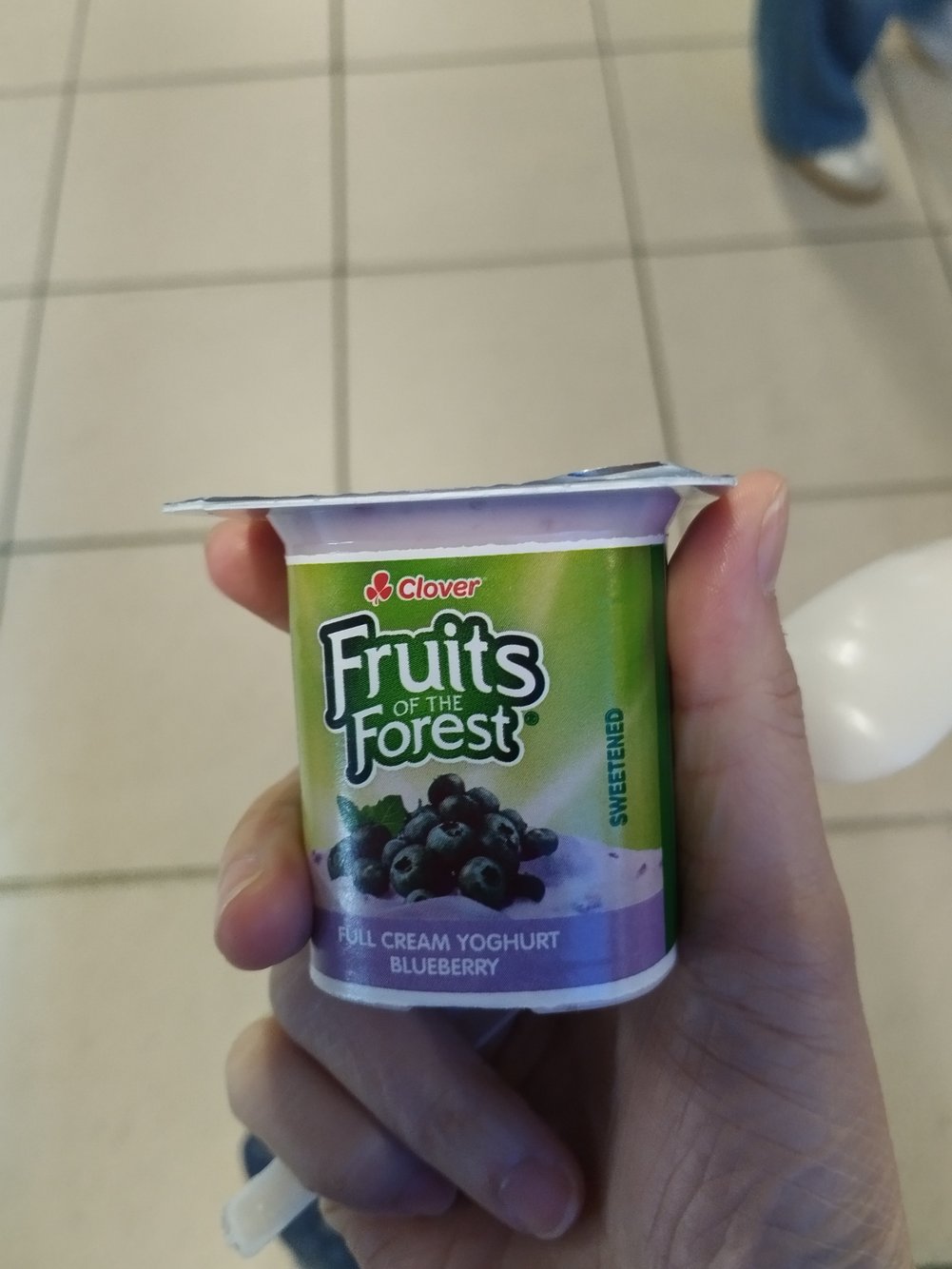 58hl6qfiz7an