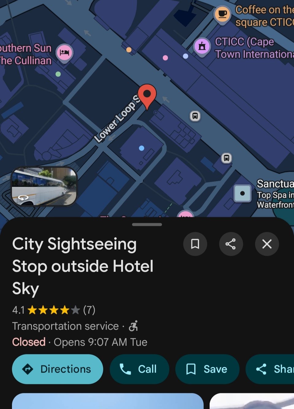 sd3yw08nvjw1