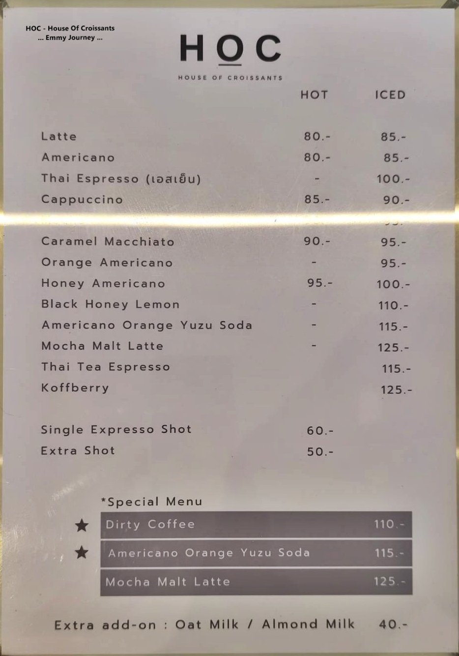df8bqioxjdnb