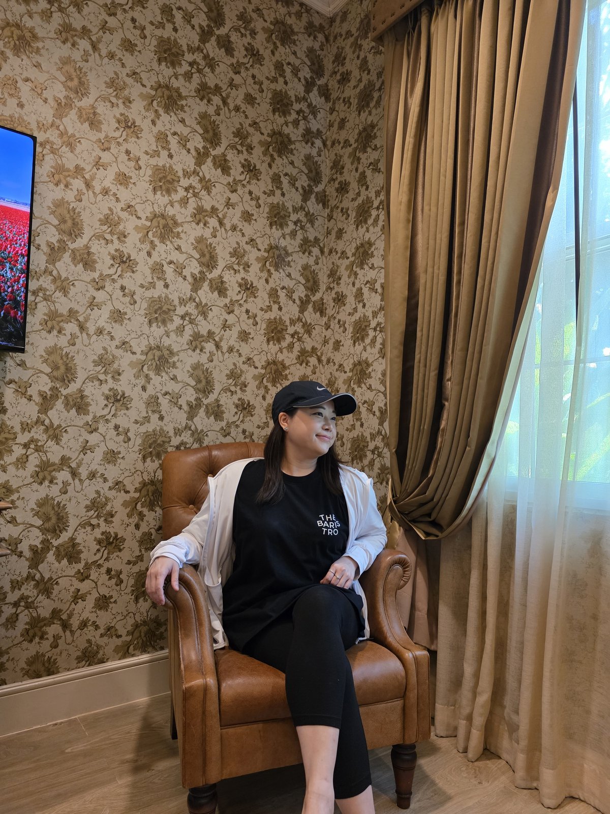 mnidnsz8uqxu