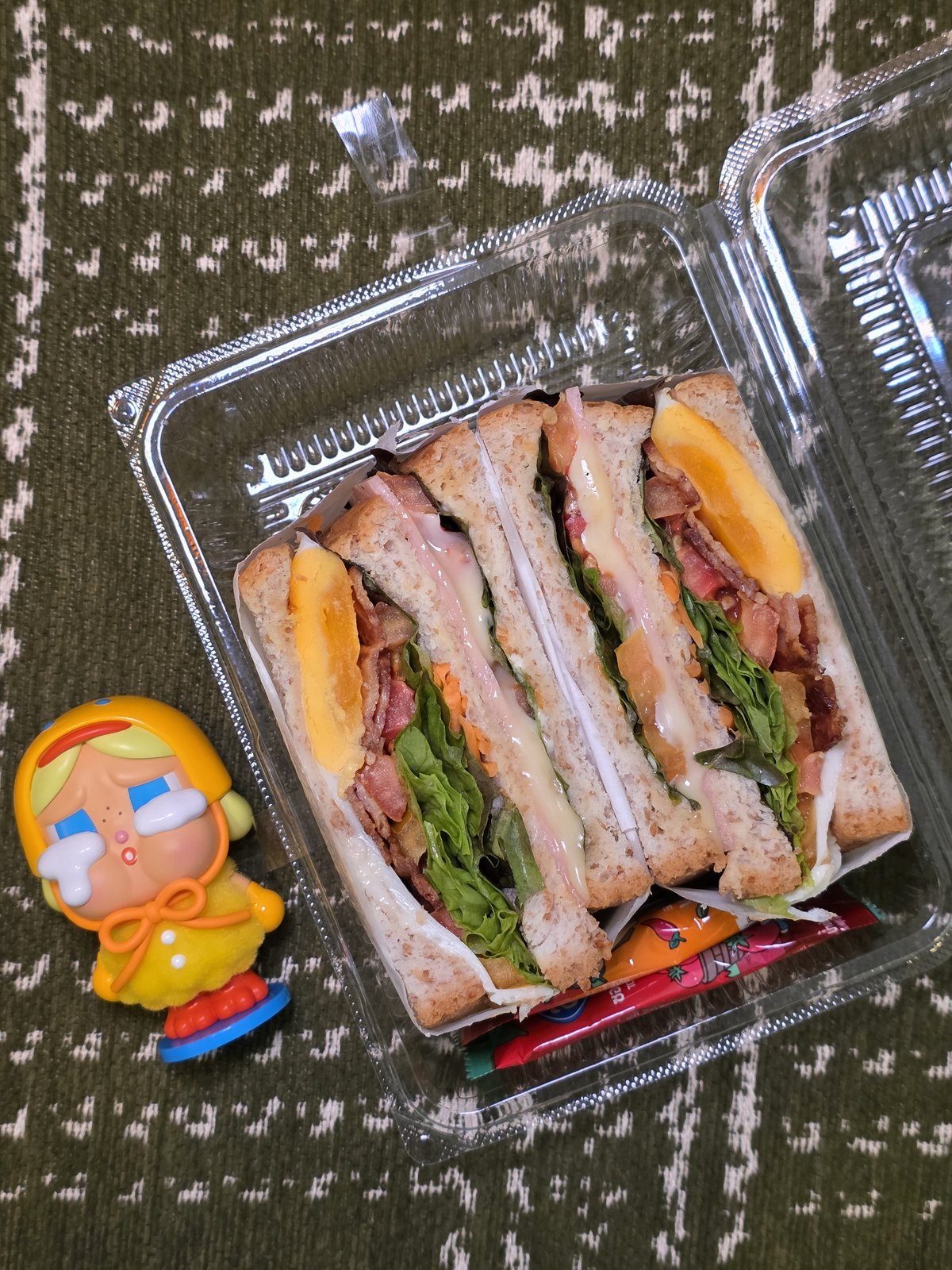 qq6ycytdlldq