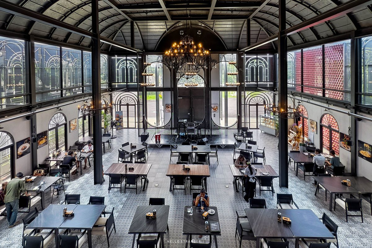 wqwxpxmd3eqc