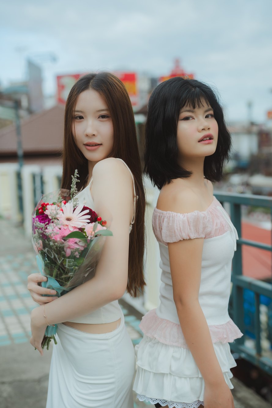9fftjwai1m1p