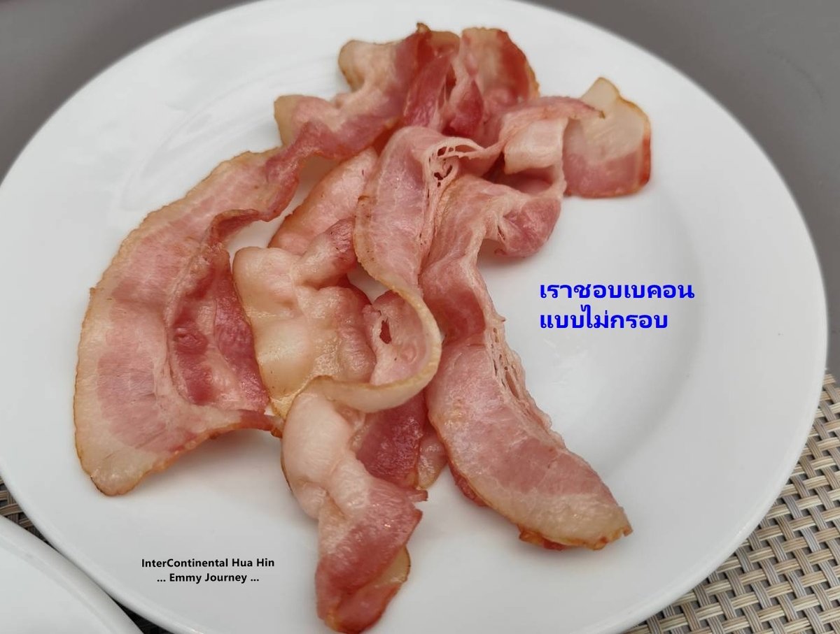 5u9xliri69hd