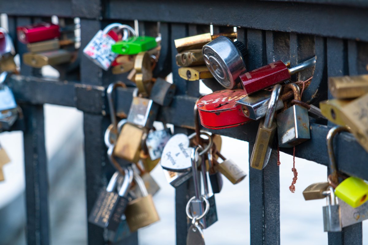 22bishfaquif