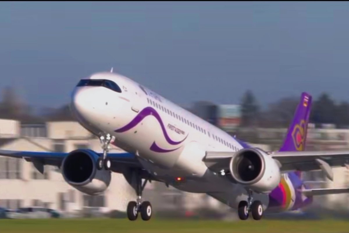 1sj1735dykdv