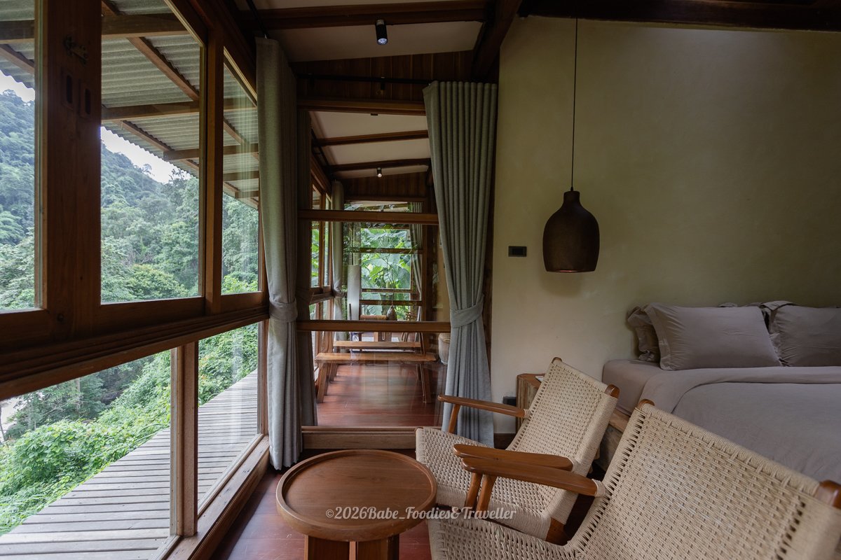 gryxqb2dxlmq