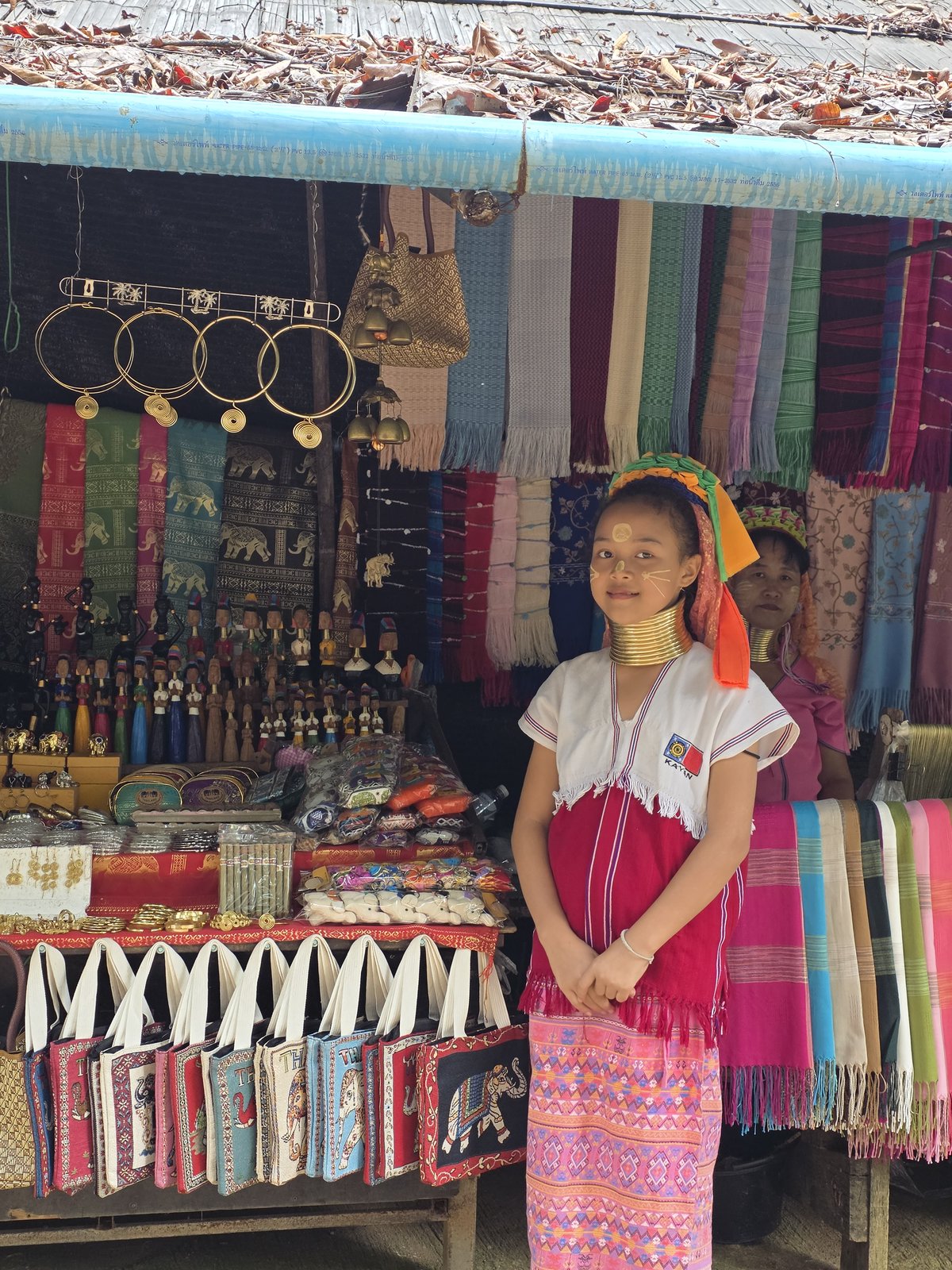 lodorh7abhtm