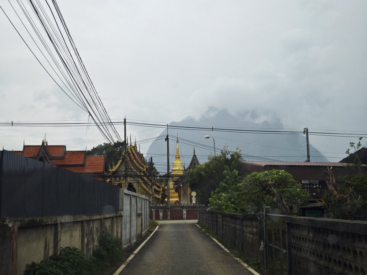 bwpv5uptcong