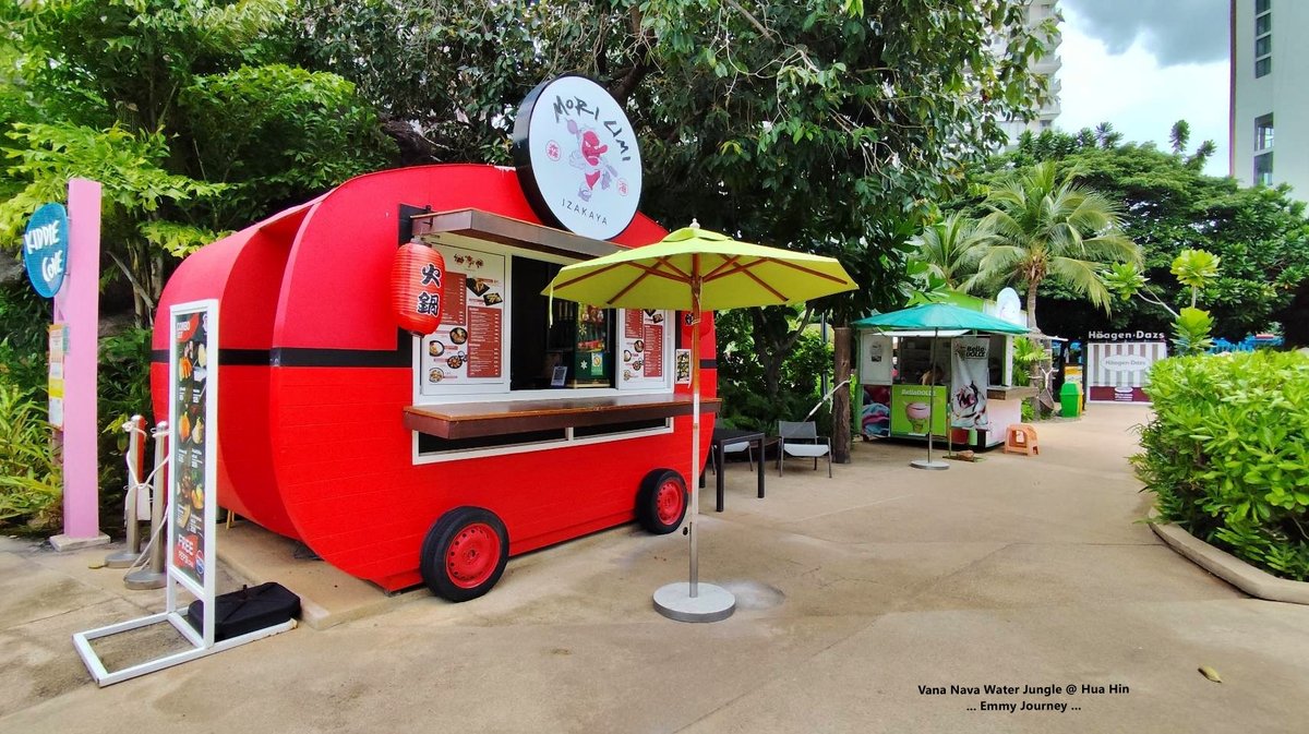 jmany6d43zc3