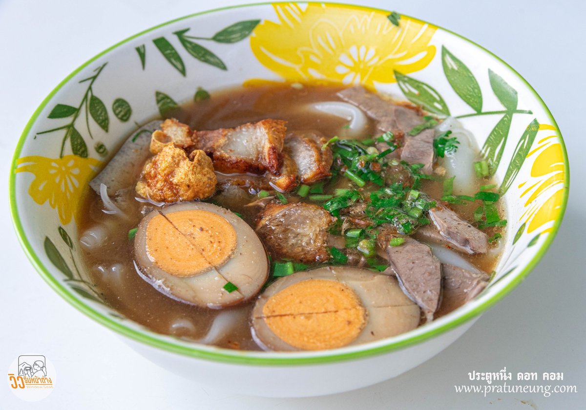 zmxgxjvbzo3k