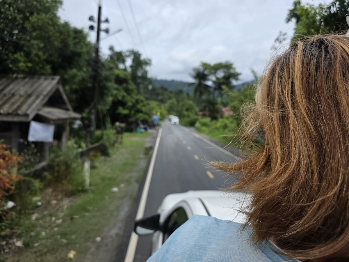 lbpfhnrfg8yj
