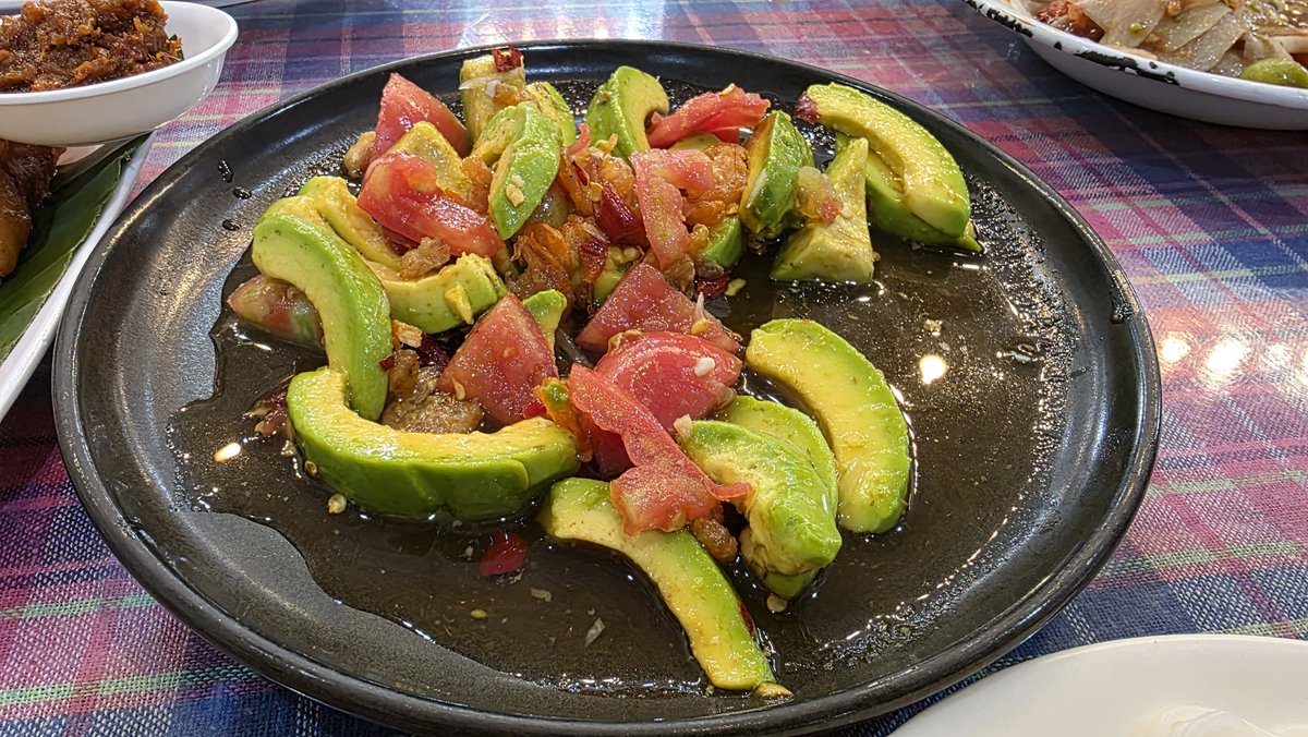 m1k8otel6v72