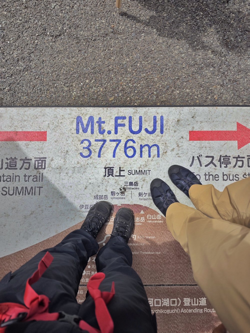 cruiwck7svt0
