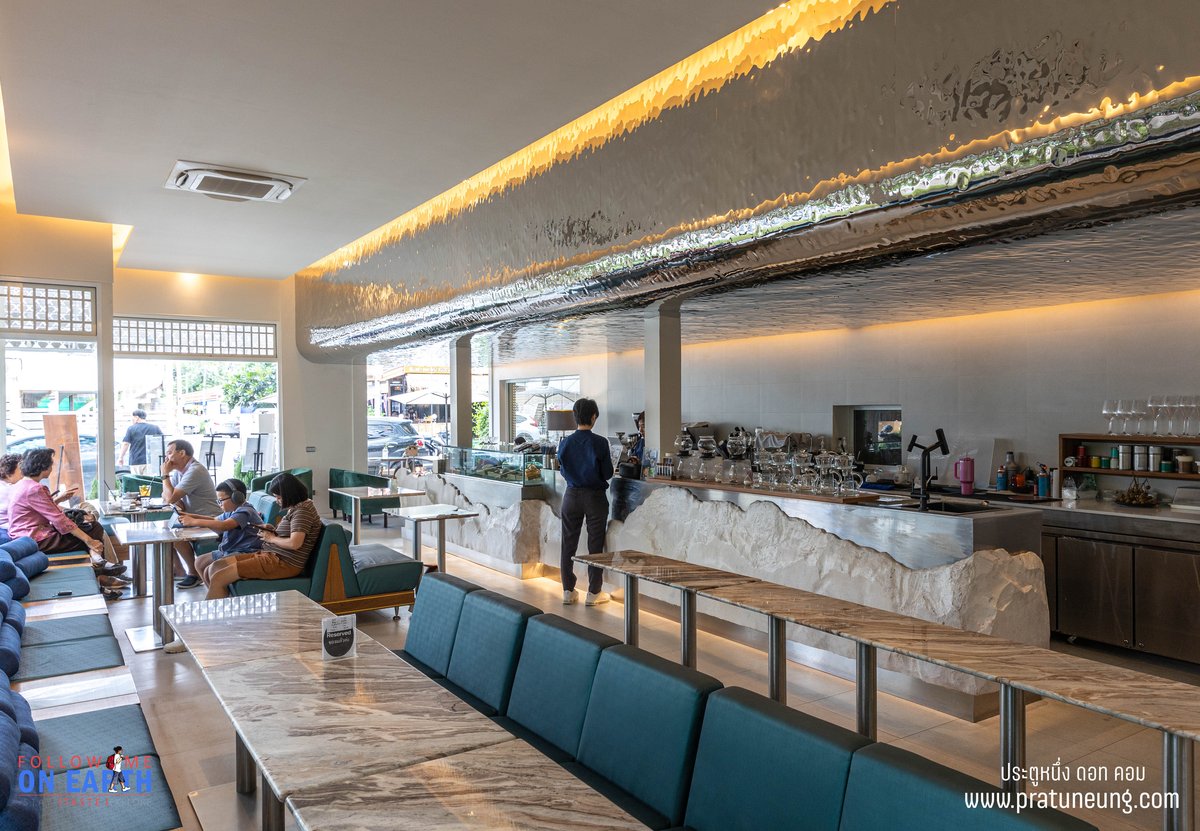 b6bsibpyuvb1