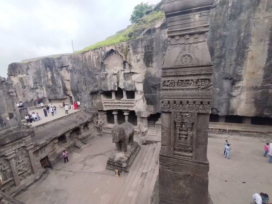 703qrtxv6k6t