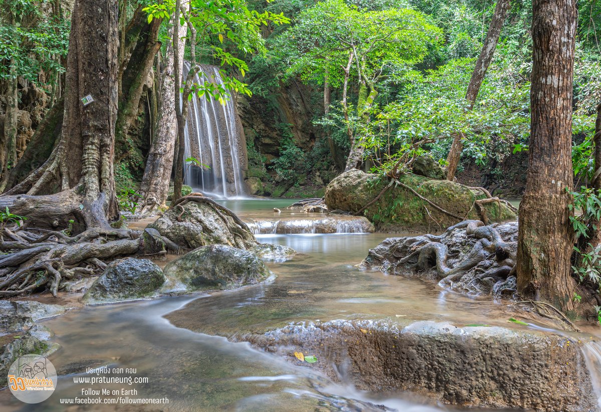 l6zmiwnjjidj