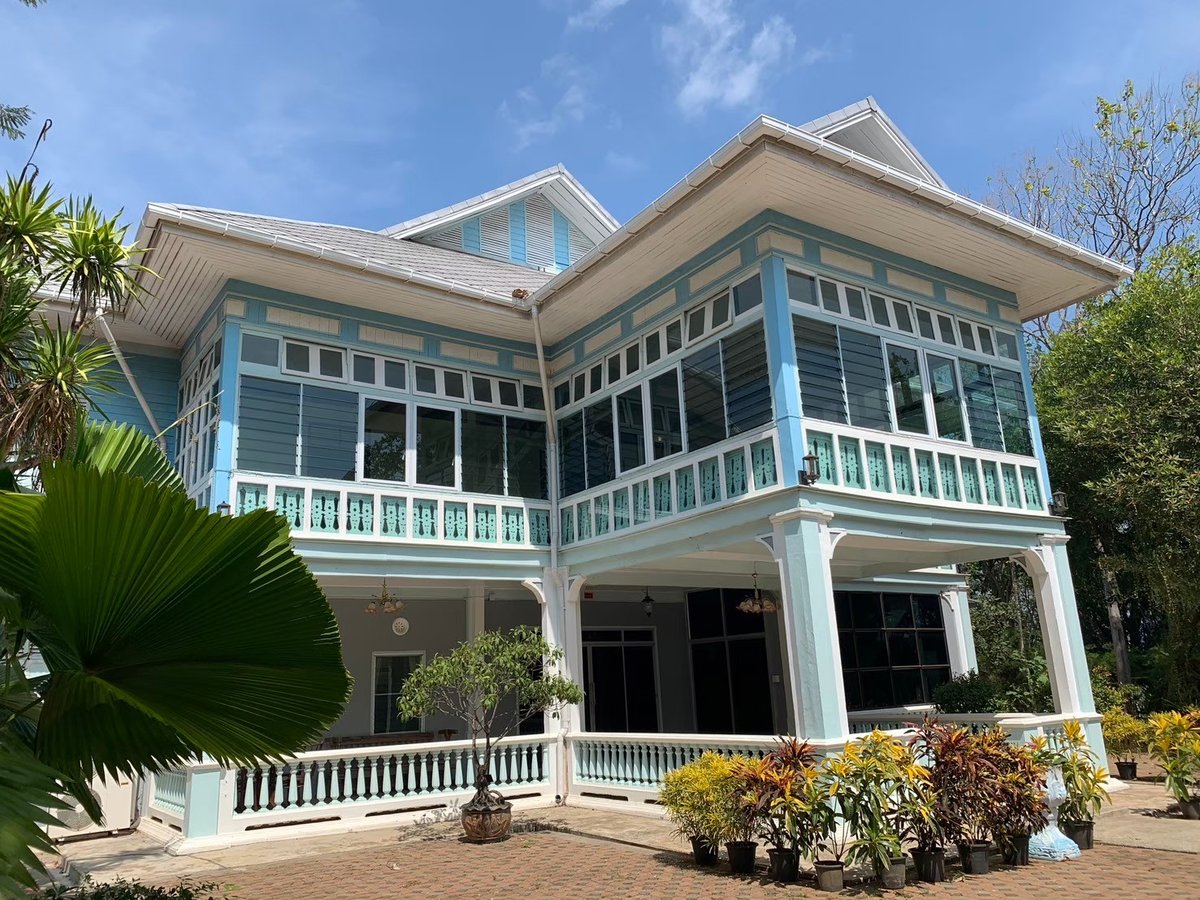 sybege4l70rm