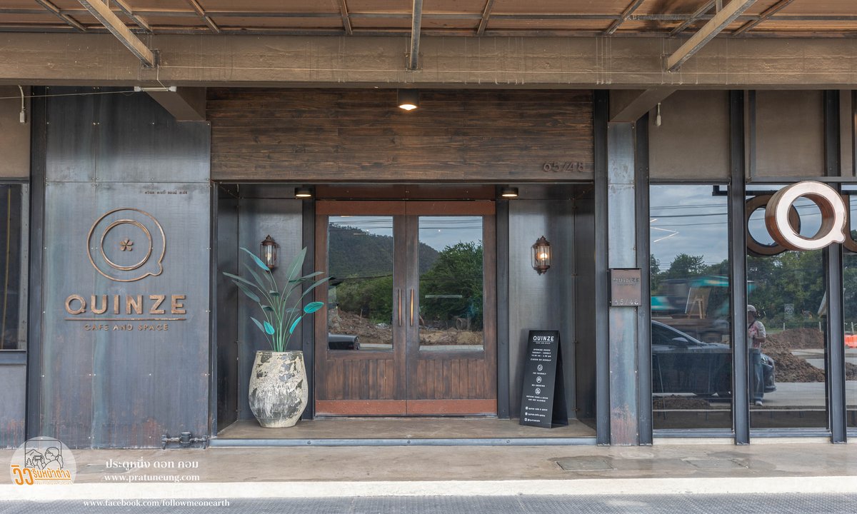 kq8n6pq06k5e