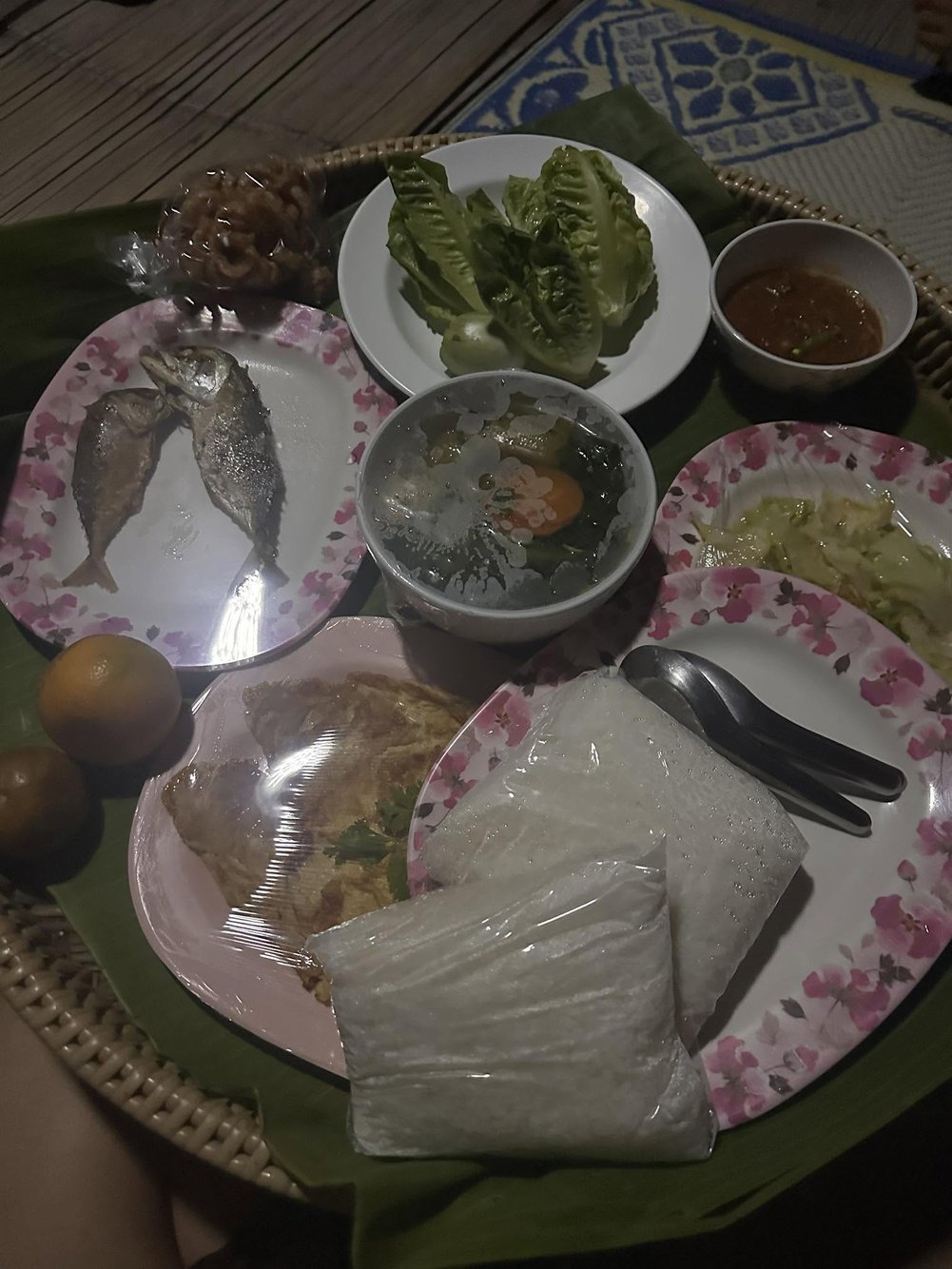 h7lhkheovob7