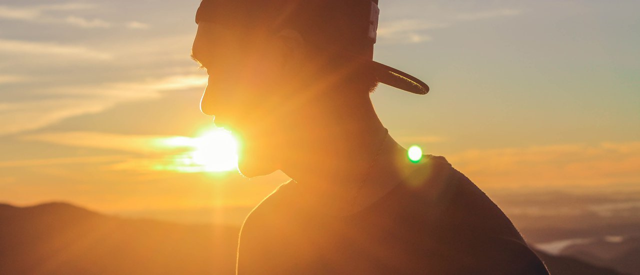 cover ( ค ล า น ) ขึ้ น เ ข า สั น ห น อ ก วั ว