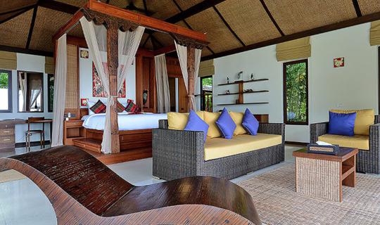 cover (TBA)~ * ~ * ~ .......Villa Kalyana   :  the Secret  Hideaway,   Home from Home…....~ * ~ * ~ *