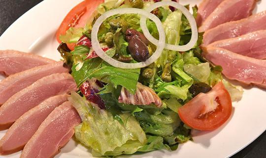 cover ~ * ~ * ~ * ~ * ~  ........Mini review "Boncafe Vino" where the good isn't just a cup of coffee ....….~ * ~ * ~ * ~ *