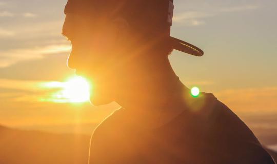 cover Climbing up Khao San Nhok Wua