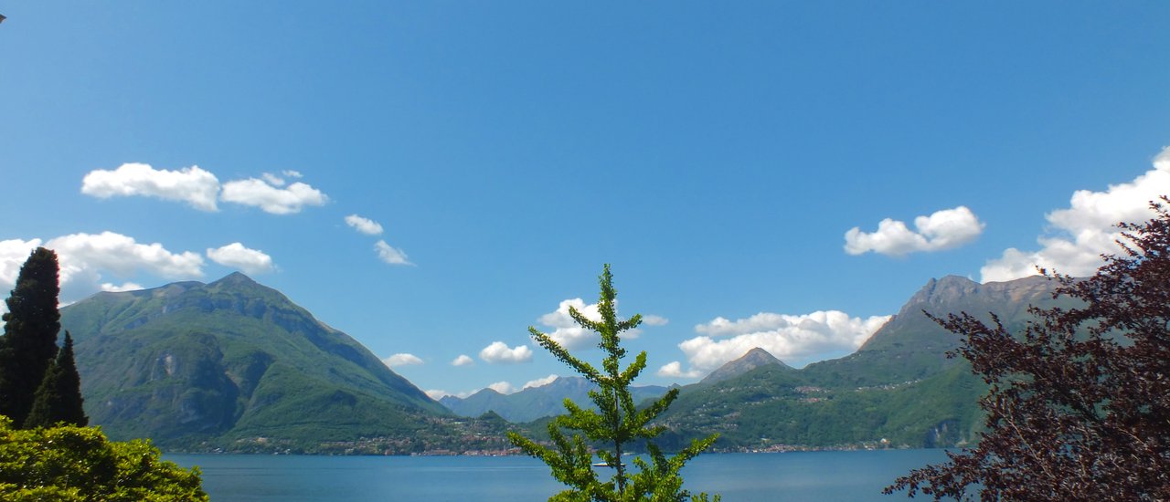 cover Roam around France and Italy : Piyai & Noolek #20