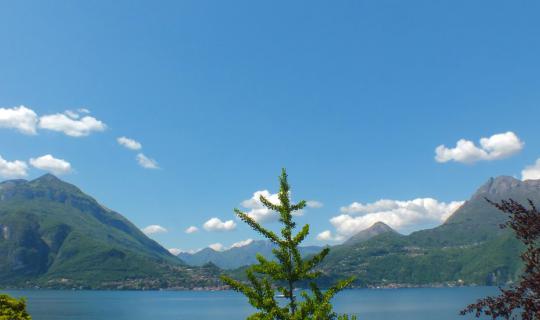 cover Roam around France and Italy : Piyai & Noolek #20