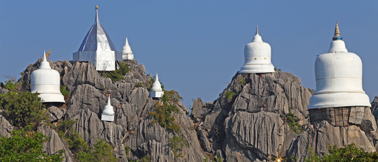 cover เก็บกระเป๋าขึ้นดอย เก็บภาพเมื่อปลายหนาว