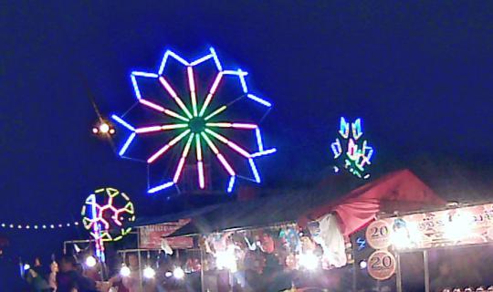 cover .. ย อ ย ศ ยิ่ ง ฟ้ า  อ ยุ ธ ย า ม ร ด ก โ ล ก  ปี 2 5 6 0 กั บ เ ร า ..