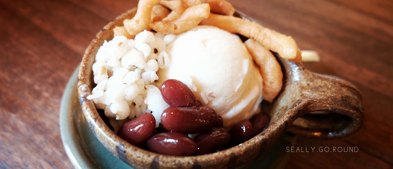 cover เข้าพระนครไปกินติม ที่ FARM to TABLE Organic cafe | FARM to TABLE HIDEOUT