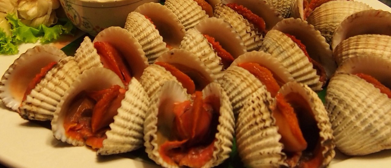 cover Fatty Uncle Eat & Travel ๑๑๑๑๑...Ruansripon 2000...๑๑๑๑๑