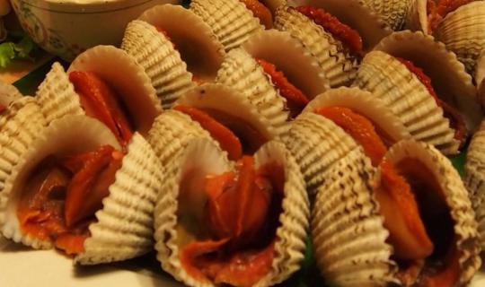 cover Fatty Uncle Eat & Travel ๑๑๑๑๑...Ruansripon 2000...๑๑๑๑๑