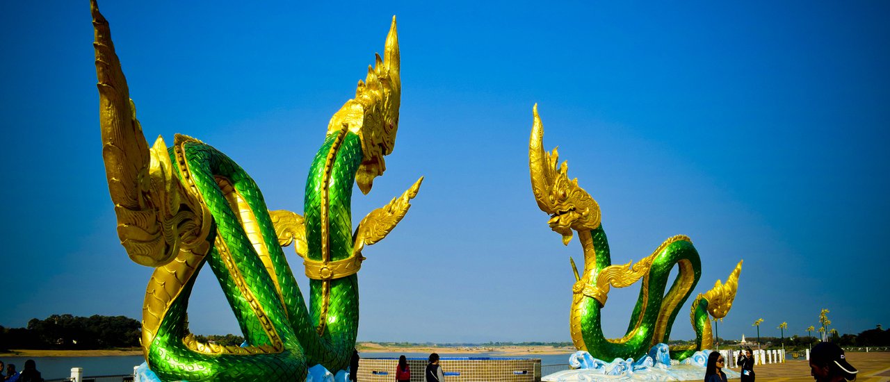 cover แบกเป้เดี่ยว#backpack #ภูห้วยอีสัน-ท่าเสด็จ-หนองคาย