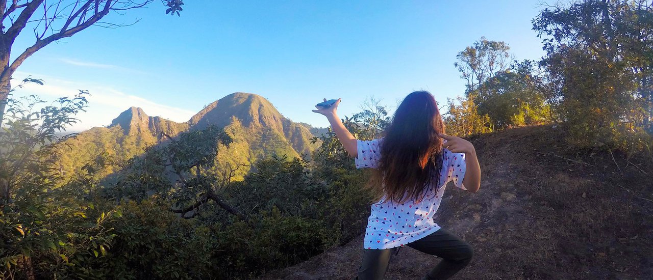 cover ขุนเขาวัดใจ ต้องไปพะติโด่