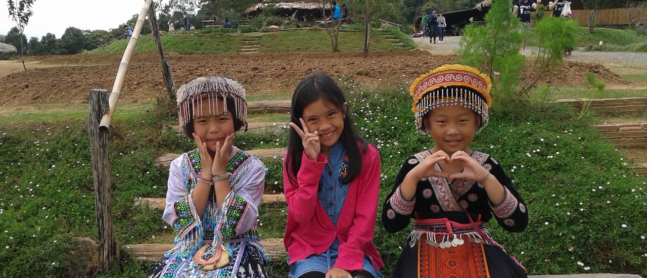 cover ม่อนแจ่ม ม่อนล่องในความทรงจำ^^