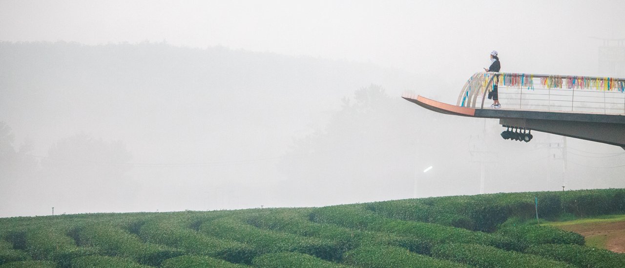 cover แคมป์ปิ้งชิคๆ 2 วัน 1 คืน ที่ สิงห์ปาร์ค เชียงราย พร้อมกิจกรรมสุดคูล