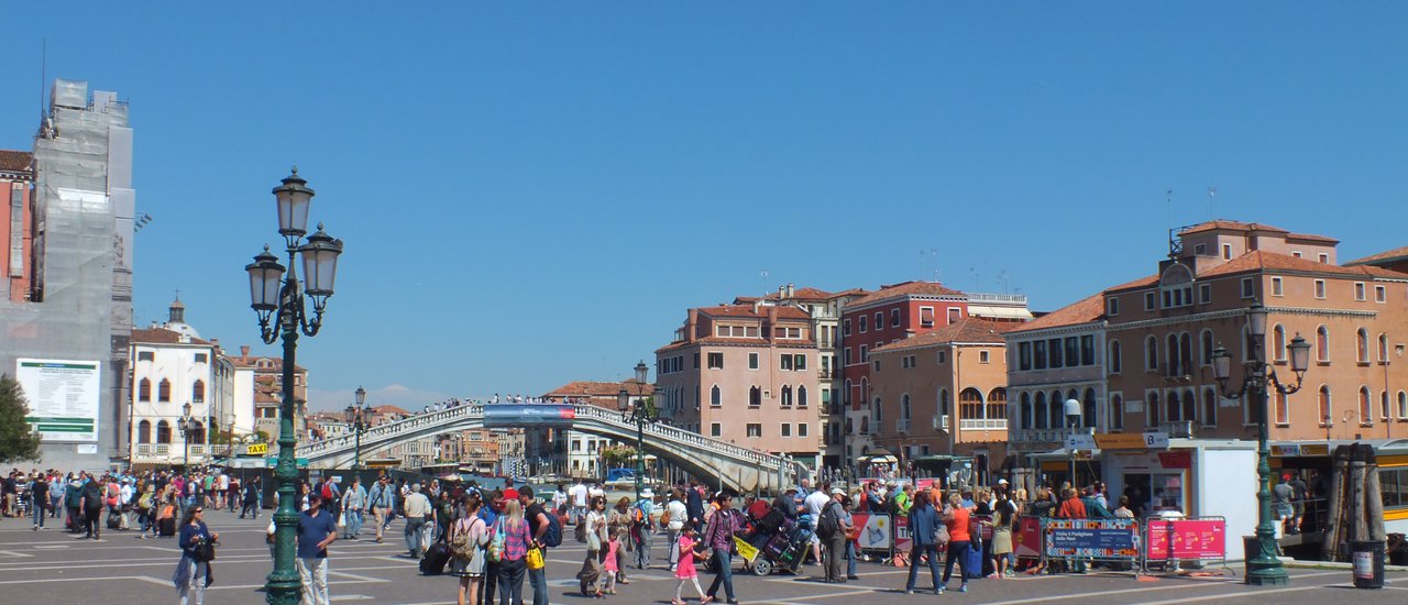 cover Roam around France and Italy : เที่ยวตาม(หัว)ใจ พี่ใหญ่กับหนูเล็ก#26