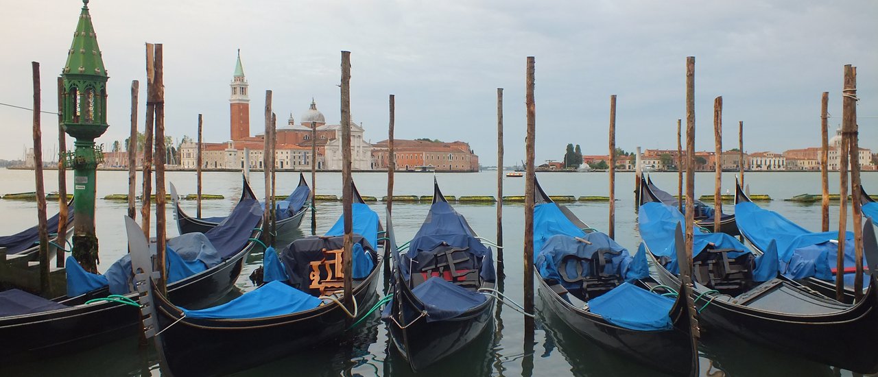 cover Roam around France and Italy : เที่ยวตาม(หัว)ใจ พี่ใหญ่กับหนูเล็ก#33