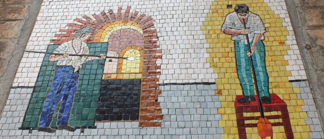 cover Roam around France and Italy : เที่ยวตาม(หัว)ใจ พี่ใหญ่กับหนูเล็ก#34