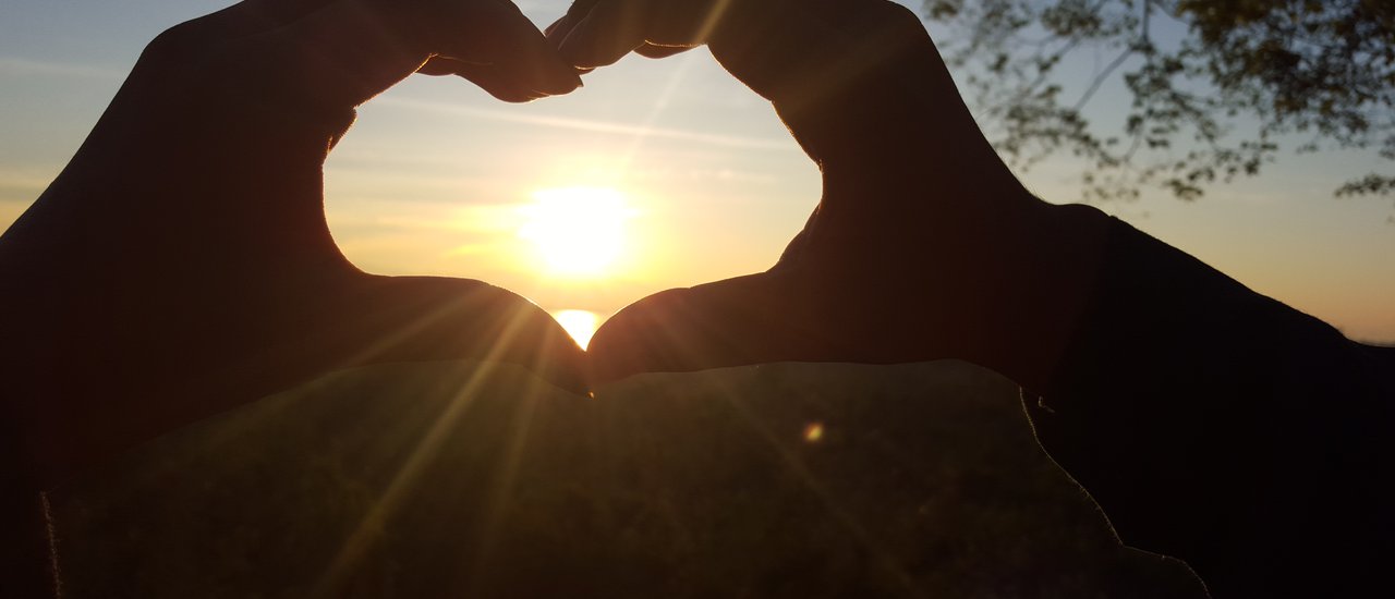 cover ห้วยแม่ขมิ้น ทริปหนีร้อน