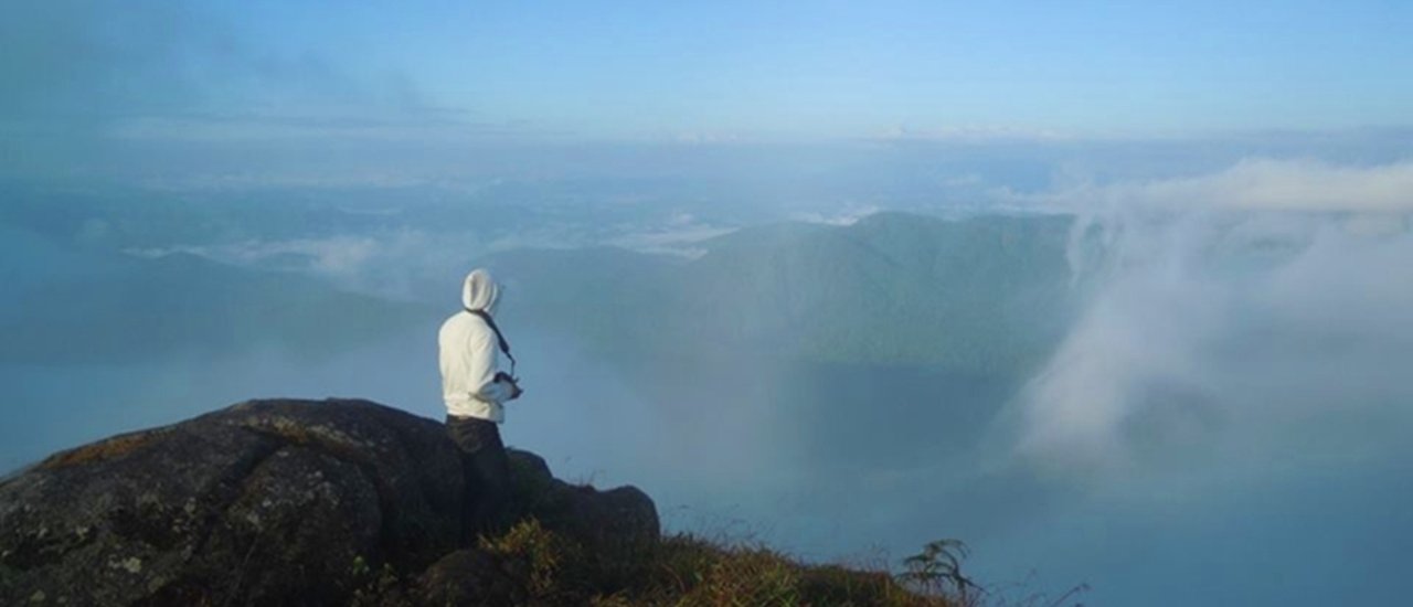 cover Backpack โมโกจู - ช่องเย็น ด้วยเงิน 1,500 บาท