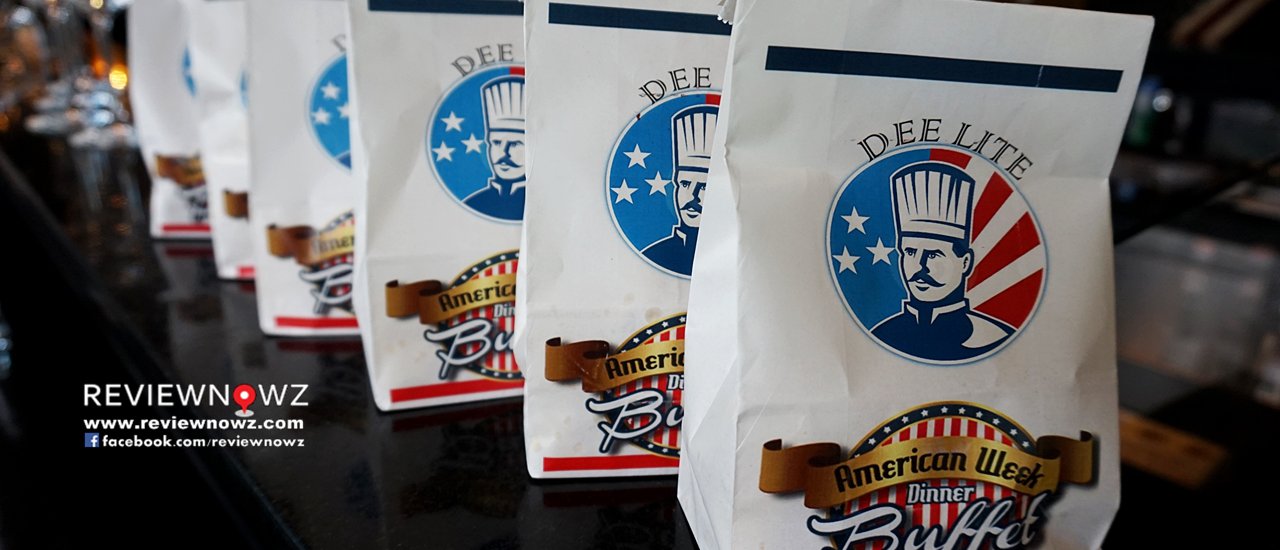 cover Dee Lite @ DoubleTree by Hilton Hotel Sukhumvit Bangkok