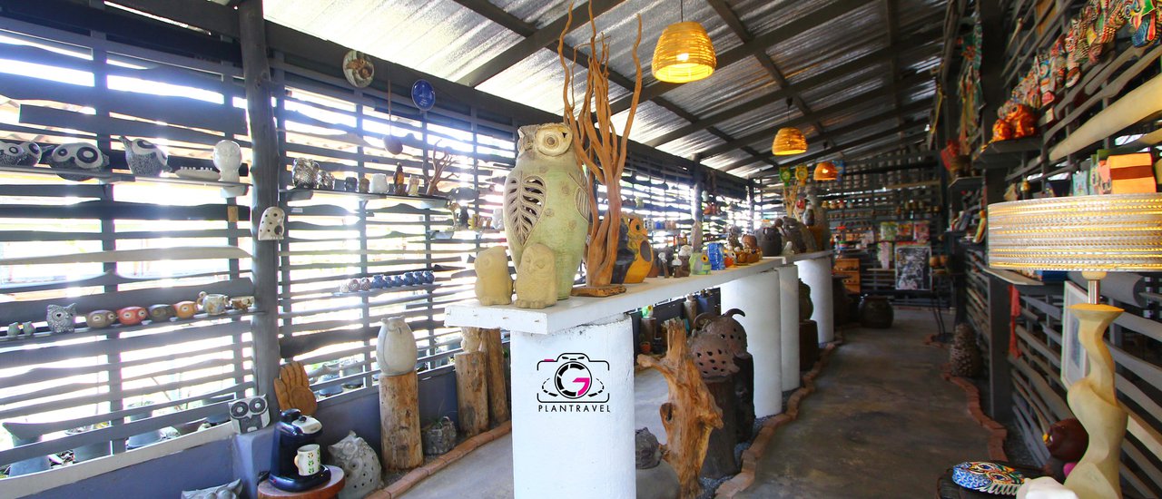 cover ฮอ-นก-ฮูก-ตา-โต ที่พิพิธภัณฑ์ศิลปะนกฮูก->นครปฐม