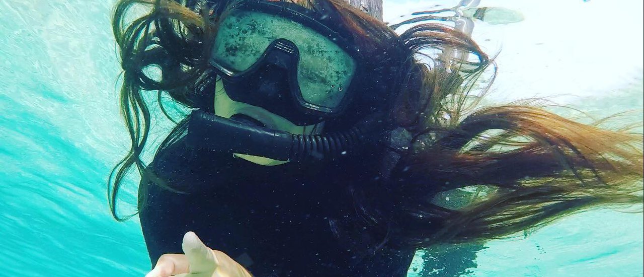 cover Backpack เที่ยวฟิลิปปินส์ ฉบับคนท้องถิ่น ฟินไปให้สุดขอบฟ้า